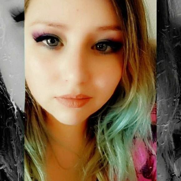 skyefox